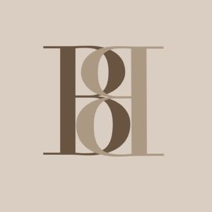 Meet your Posher, Blushfully